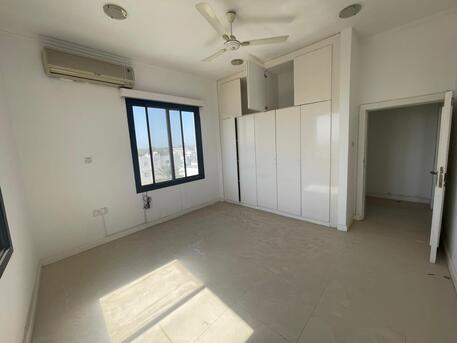 Manama, Apartments, Flats, Houses & Villas, BHD 280/month,  2 BR,  2 Bedroom Flat In Jasra With Ewa