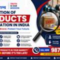 Duplication Of Products Investigation In India | Venus Detective
