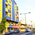 BHD 130/month,  Studio,  15 Sq. Meter,  Studio Room Attached Bathroom And Kitchen (Big Room, No Hall) 130/with EWA