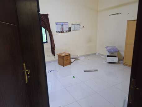 East Riffa, Apartments, Flats, Houses & Villas, BHD 130/month,  Studio,  15 Sq. Meter,  Studio Room Attached Bathroom And Kitchen (Big Room, No Hall) 130/with EWA