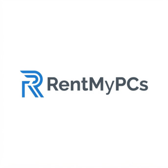 New Delhi, Electronics, INR 10000,  Laptop On Rent In Delhi &ndash; Affordable Corporate & Personal Laptop Rental