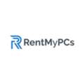 INR 10000,  Laptop On Rent In Delhi &ndash; Affordable Corporate & Personal Laptop Rental