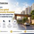 Why Ghaziabad Remains A Strong Location For Luxury Gated Community Buyers In 2026