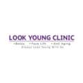 Experience Premium Beauty And Skin Treatments In Gurgaon