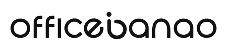 Mumbai, Interior Design, Office Interior Design & Turnkey Fit-Out Services | OfficeBanao