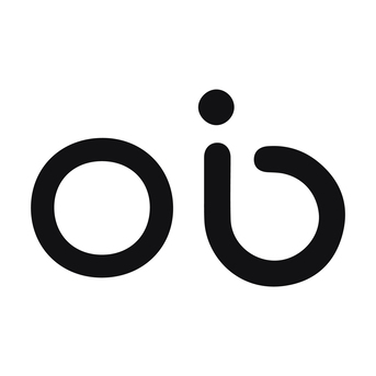 Mumbai, Interior Design, Office Interior Design & Turnkey Fit-Out Services | OfficeBanao