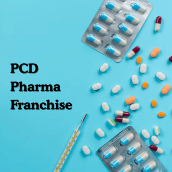 Ranchi, Health & Beauty Items, Can PCD Pharma Franchise In Mumbai Help You Reach A Larger Customer Base?