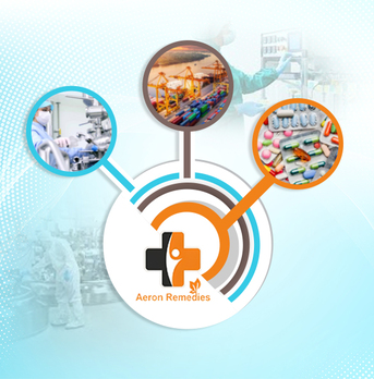 Ranchi, Health & Beauty Items, Can PCD Pharma Franchise In Mumbai Help You Reach A Larger Customer Base?