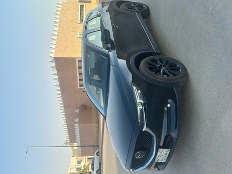 Riyadh, Vehicles, Cars & Trucks , SAR 69000,  Mazda CX-5,  2021,  Automatic,  66 KM,  Mazda CX5  Less Driven