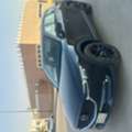 SAR 69000,  Mazda CX-5,  2021,  Automatic,  66 KM,  Mazda CX5  Less Driven