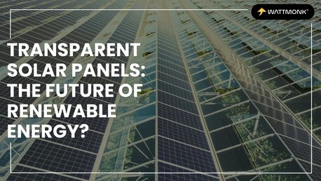New York, Real Estate, Understanding The 120% Rule In Solar (NEC 705.12): Complete Guide For Installers (2026)
