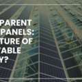 Understanding The 120% Rule In Solar (NEC 705.12): Complete Guide For Installers (2026)