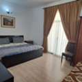 BHD 150/month,  Furnished,  Fully Furnished Room In A 3-bedroom Apartment For Executive Bachelors