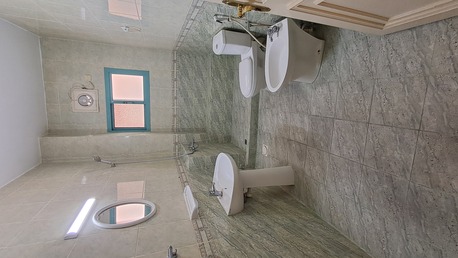 Juffair, Rooms for Rent, BHD 150/month,  Furnished,  Fully Furnished Room In A 3-bedroom Apartment For Executive Bachelors