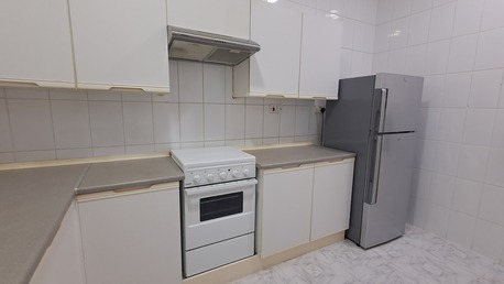 Juffair, Rooms for Rent, BHD 150/month,  Furnished,  Fully Furnished Room In A 3-bedroom Apartment For Executive Bachelors