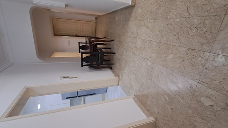 Juffair, Rooms for Rent, BHD 150/month,  Furnished,  Fully Furnished Room In A 3-bedroom Apartment For Executive Bachelors