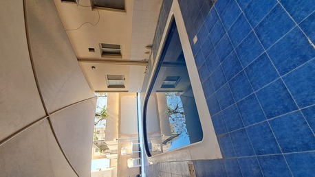 Juffair, Rooms for Rent, BHD 150/month,  Furnished,  Fully Furnished Room In A 3-bedroom Apartment For Executive Bachelors