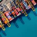 Merchant Export Company In Tamil Nadu