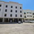 1 BR,  1 BR Family Apartment For Rent In Al Khobar &ndash; 17,000 SAR/Year