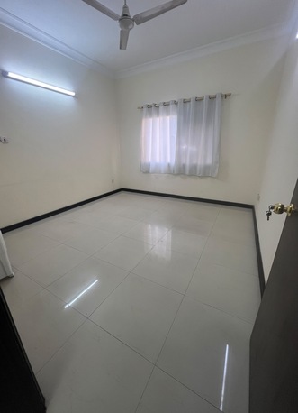 Hoora, Rooms for Rent, BHD 110/month,  One Bedroom With Separate Bathroom For Rent For Executive Non Cooking Bachelor