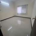 BHD 110/month,  One Bedroom With Separate Bathroom For Rent For Executive Non Cooking Bachelor
