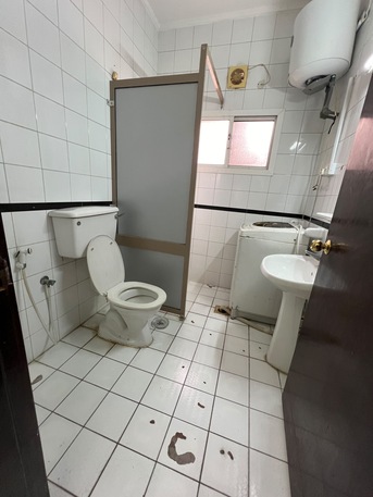 Hoora, Rooms for Rent, BHD 110/month,  One Bedroom With Separate Bathroom For Rent For Executive Non Cooking Bachelor