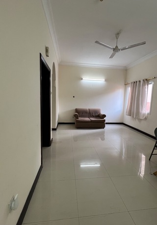 Hoora, Rooms for Rent, BHD 110/month,  One Bedroom With Separate Bathroom For Rent For Executive Non Cooking Bachelor