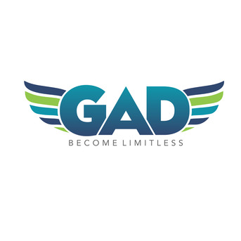 Chennai, Computers, INR 1500000,  Corporate Coaching Services | Executive Leadership Coaching | GLF &ndash; GAD
