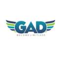 INR 1500000,  Corporate Coaching Services | Executive Leadership Coaching | GLF &ndash; GAD'S Leadership Found