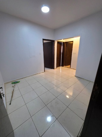 Khobar, Apartments, Flats, Houses & Villas, 4 BR,  4 BR Family Apartment For Rent In Al Khobar &ndash; 22,500 SAR/Year
