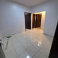 4 BR,  4 BR Family Apartment For Rent In Al Khobar &ndash; 22,500 SAR/Year
