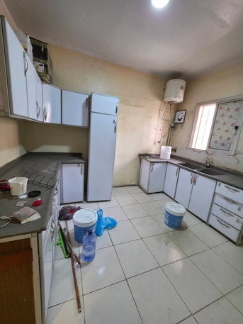 Khobar, Apartments, Flats, Houses & Villas, 4 BR,  4 BR Family Apartment For Rent In Al Khobar &ndash; 22,500 SAR/Year