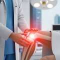 Arthroscopy Surgeon In East Delhi