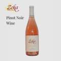 Dol 23, Buy Pinot Noir Wine Online | Visit Zeka Vineyards Now