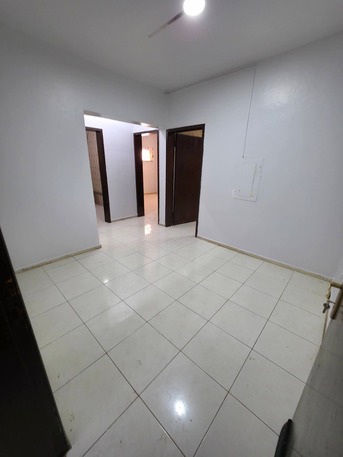 Khobar, Apartments, Flats, Houses & Villas, 3 BR,  3 BR Family Apartment For Rent In Al Khobar &ndash; 20,500 SAR/Year