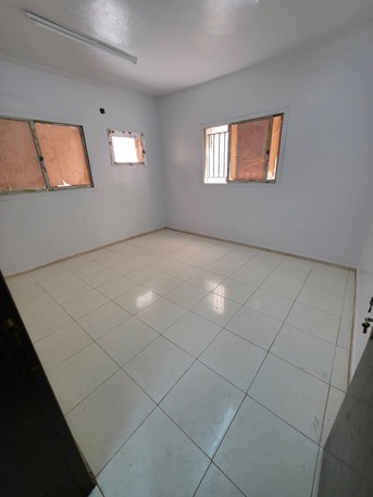 Khobar, Apartments, Flats, Houses & Villas, 3 BR,  3 BR Family Apartment For Rent In Al Khobar &ndash; 20,500 SAR/Year