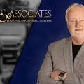 Demand Justice With A Dedicated Tractor-Trailer Accident Attorney