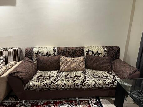 Riyadh, Household Items, SAR 2100,  House Hold Items For Urgent Sale