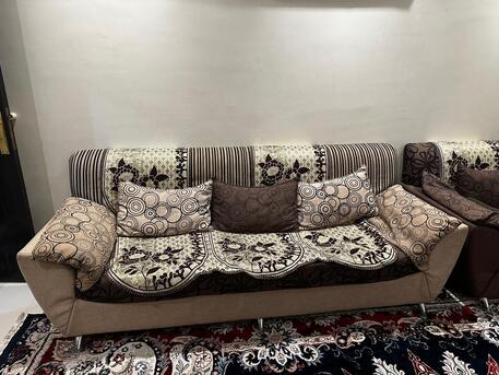 Riyadh, Household Items, SAR 2100,  House Hold Items For Urgent Sale