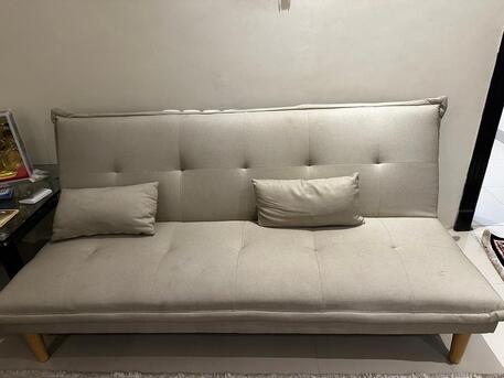 Riyadh, Household Items, SAR 2100,  House Hold Items For Urgent Sale