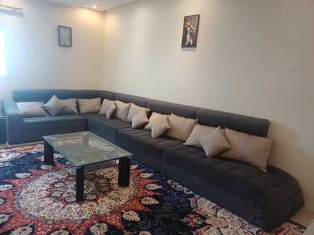 Riyadh, Household Items, SAR 2100,  House Hold Items For Urgent Sale