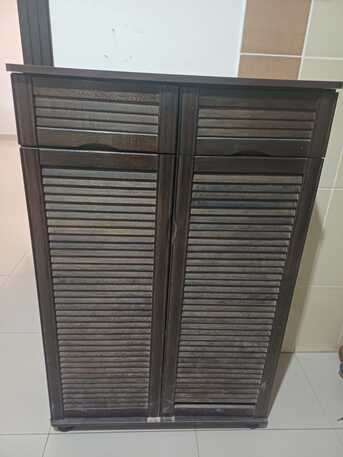 Riyadh, Household Items, SAR 2100,  House Hold Items For Urgent Sale