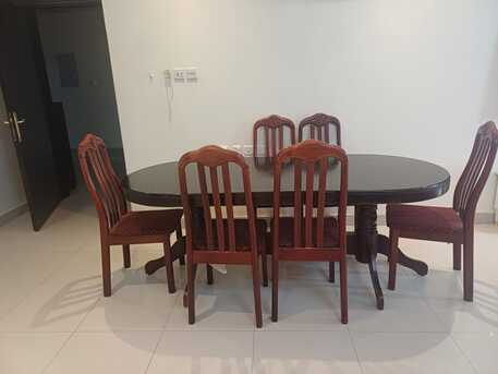 Riyadh, Household Items, SAR 2100,  House Hold Items For Urgent Sale