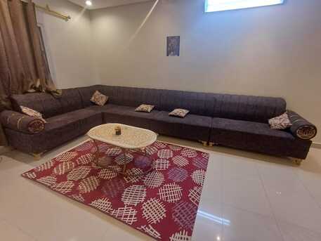 Riyadh, Household Items, SAR 2100,  House Hold Items For Urgent Sale