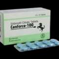 Kaufen Sie Cenforce 100 Mg Für Zuverlässige Unterstützung Bei Erektionsstörungen