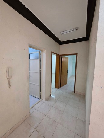 Thuqbah, Apartments, Flats, Houses & Villas, 2 BR,  2 BR Family Apartment For Rent In Al Khobar &ndash; 14,500 SAR/Year