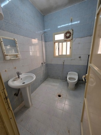 Thuqbah, Apartments, Flats, Houses & Villas, 2 BR,  2 BR Family Apartment For Rent In Al Khobar &ndash; 14,500 SAR/Year