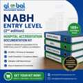 Editable NABH Entry-Level Documentation Kit