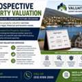 Retrospective Property Valuation | Expert Tasmanian Valuers