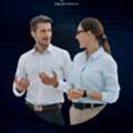 Boost Your Speaking Skills With Talky Wave App